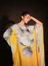 Printed Kaftan