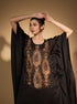 Embroidered Kaftan