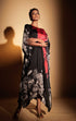 Printed Kaftan