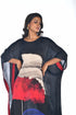 Printed Kaftan