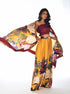 Printed Lehenga