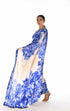 Printed Saree