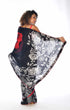 Printed Saree
