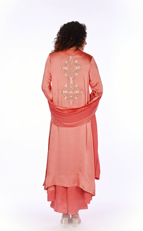 kurta set