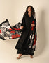 Printed Dupatta