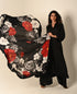 Printed Dupatta