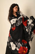Printed Dupatta