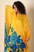 Printed Dupatta