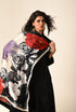 Printed Scarves