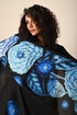 Printed Dupatta