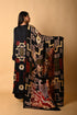 Printed Dupatta