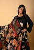 Printed Kurta Set