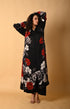 Printed Kurta Set