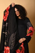 Printed Dupatta