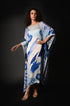 Printed Kaftan