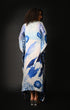 Printed Kaftan