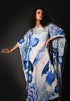 Printed Kaftan