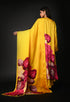 Printed Dupatta
