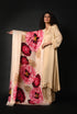 Printed Kurta Set