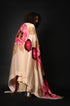 Printed Dupatta