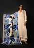 Printed Dupatta