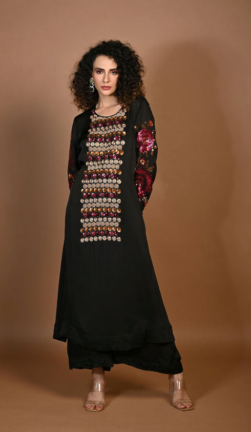 kurta set