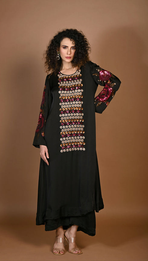 kurta set