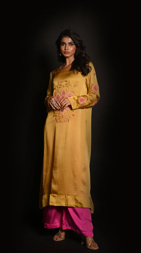 kurta set
