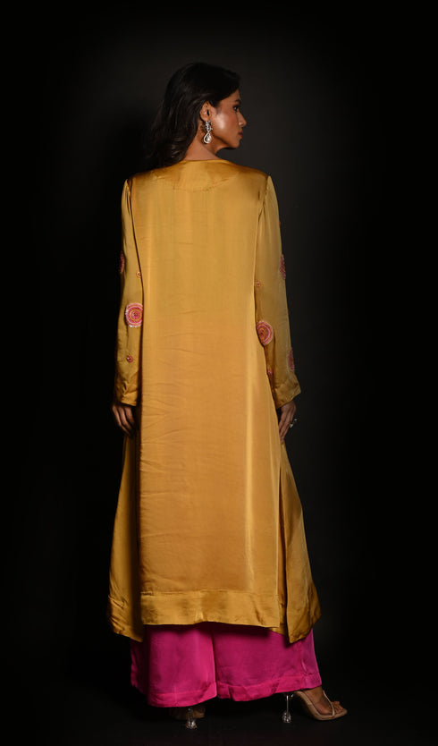 kurta set
